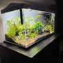 Aquarium full set Image 2