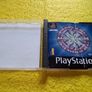 Who wants to be a millionaire PlayStation1 ps1 PlayStation2 ps2 games Original Image 3
