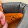 Women's Timberland Boots Image 4