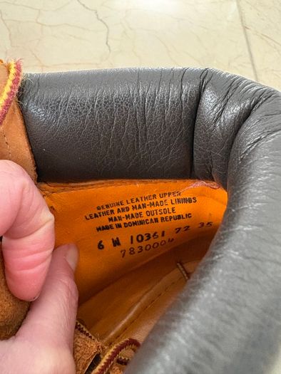 Women's Timberland Boots