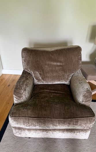 3 piece suite