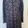 Oasis ladies dress Image 5