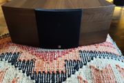 Kef Iq2c