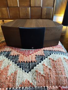 Kef Iq2c