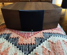 Kef Iq2c