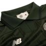 New Balance X Stone Island Limited Edition - Green Image 3