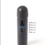 Hand Grip Image 2