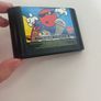 Megadrive Game Cool Spot Image 2
