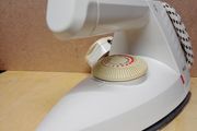 Philips Iron