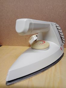 Philips Iron