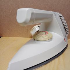 Philips Iron