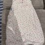 Grobag x3, ikea x1, Mothercare x1 , dunnes x1 Image 4