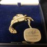 Costume Jewellery Image 5