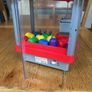 toys Image 5