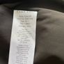 Part Two Diamond Print Midi Dress - Size 16 Image 4