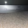 Crt Tv 28 Inch Image 3