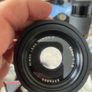 Cameras lens for sale Image 7