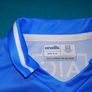 Dublin GAA O'Neills Jersey Size Age 9/10 Years Image 3