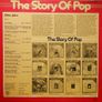 Elton John  The Story Of Pop Image 2