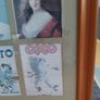collectable picture Image 2