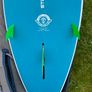 Starboard Widepoint 10'5" 178L Image 7