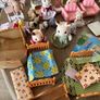 Sylvanian Family houses and accessories Image 6