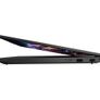 Lenovo ThinkPad P16s Gen 4 - 16" Image 9