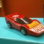 Matchbox super GT Image 5
