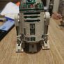 1997  star wars Image 2