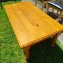 coffee table Image 2