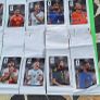 world cup stickers Image 2