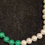 Jewellery Image 2