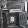 Gigabyte Z790 Aorus Elite Ax Image 3