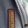 Regatta Blue Jacket Image 6