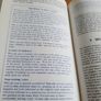 OU Good Study Guide Image 6