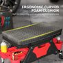 Rolling Mechanic Stool Image 5