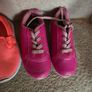 Kids footwear Image 3