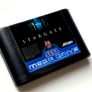 Stargate for Sega Mega Drive - Boxed & Minty Image 10