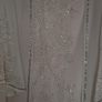 Occasion  Wear Image 2