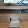IKEA Kallax TV Unit Image 2