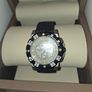 watches Image 5