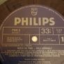 Billy Connolly - Wreck On Tour - LP - Philips Records - 1985 Image 4