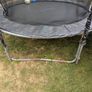 Trampoline Image 6