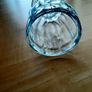 Vintage ice cream soda glass Image 6