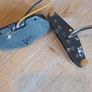 Fender Vintera 50s telecaster pickups Image 2