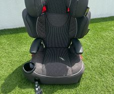 car seat graco