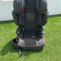 car seat graco