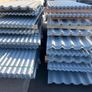 cladding Image 3
