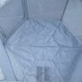playpen Image 3