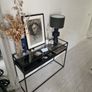 Entrance Hall table Image 3
